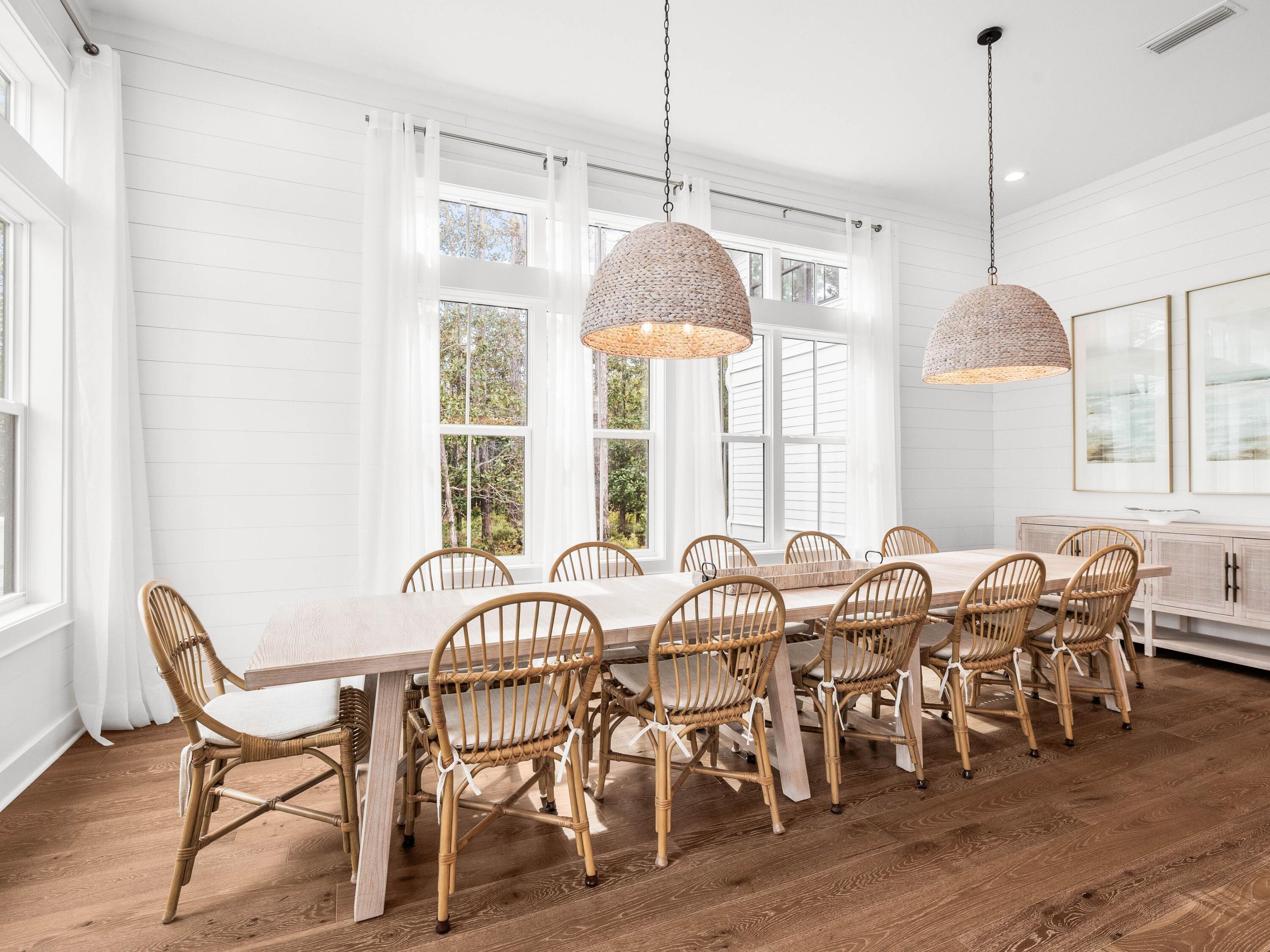 SUGARWOOD - Residential