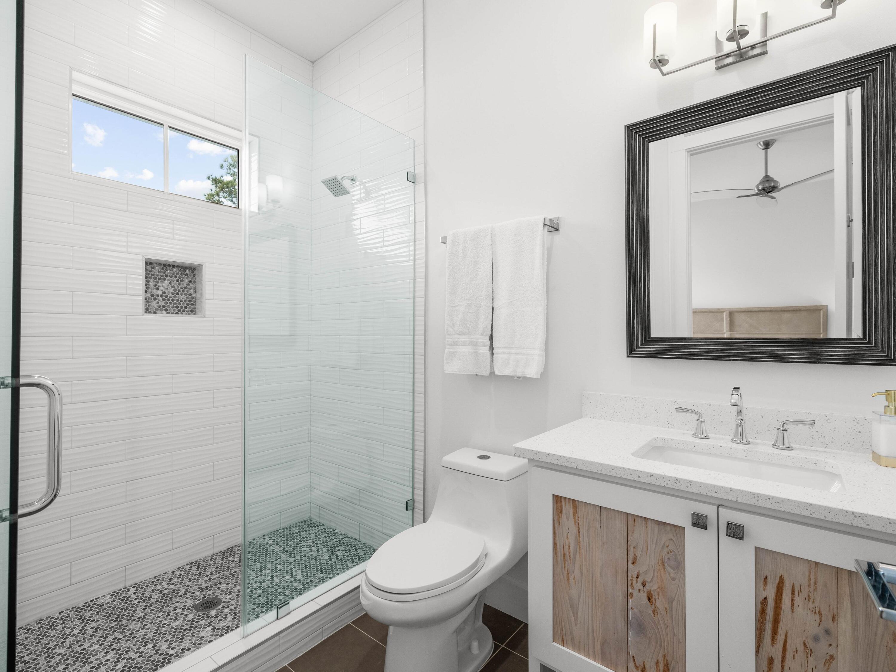 SUGARWOOD - Residential