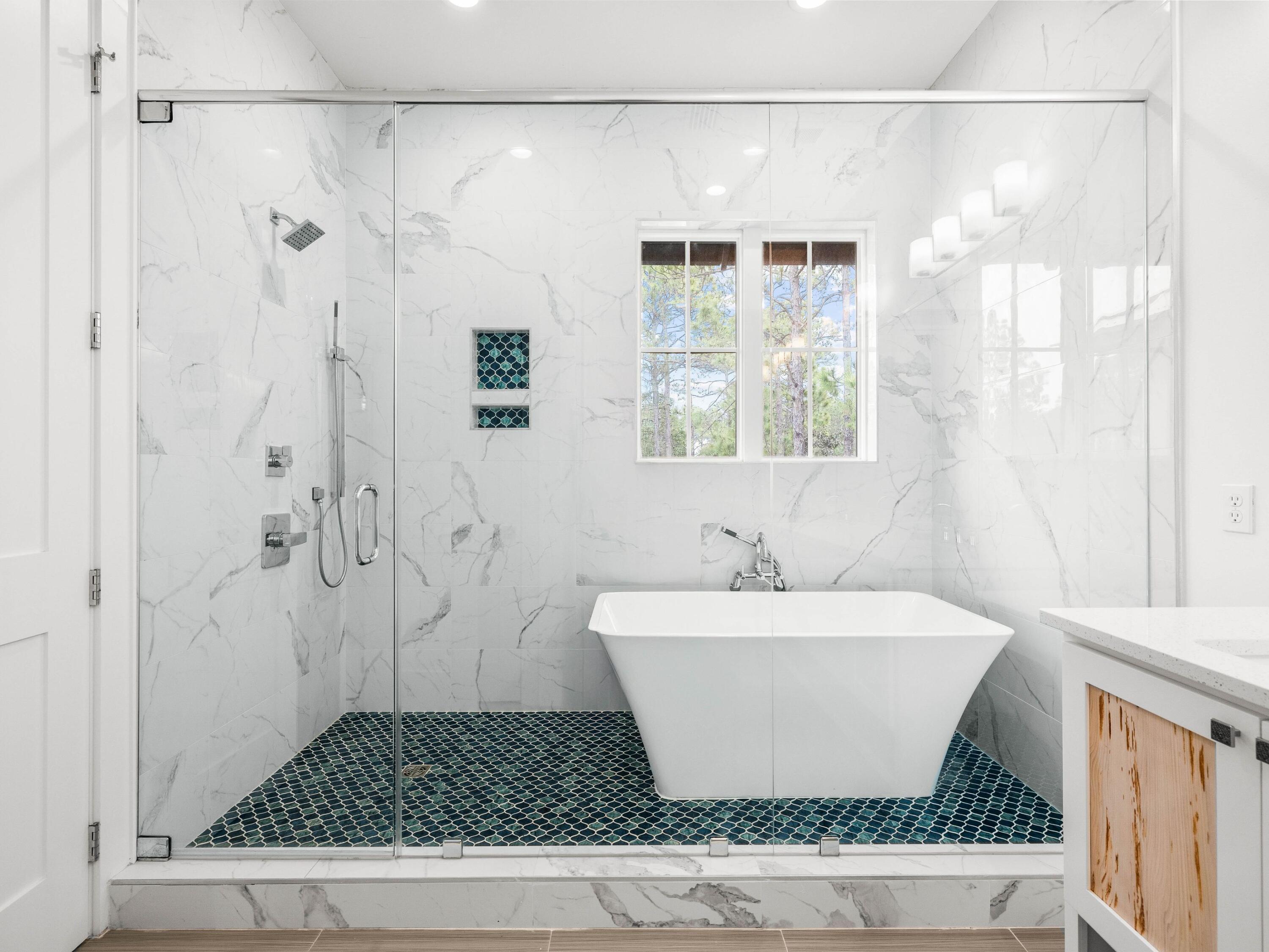 SUGARWOOD - Residential