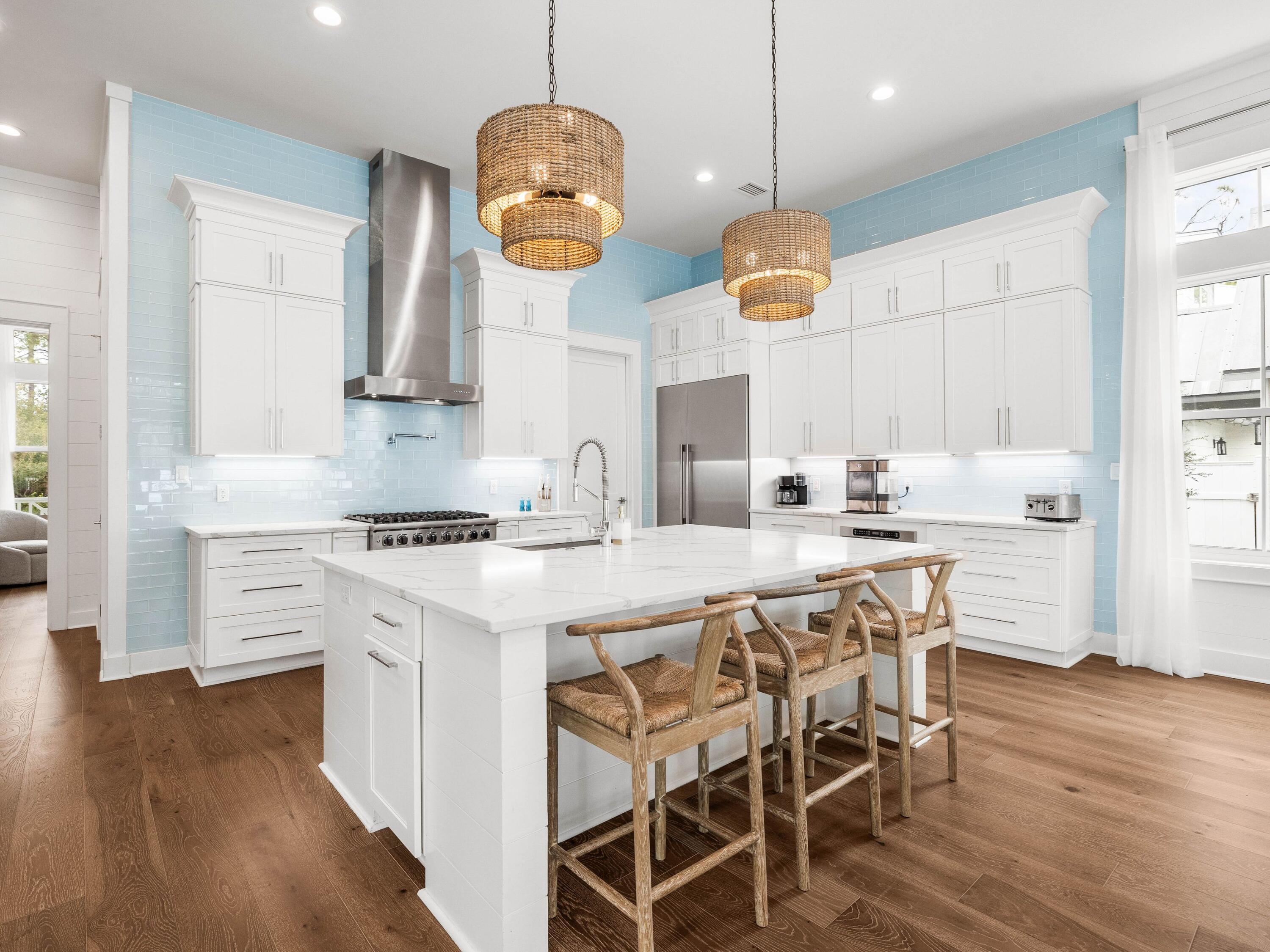 SUGARWOOD - Residential