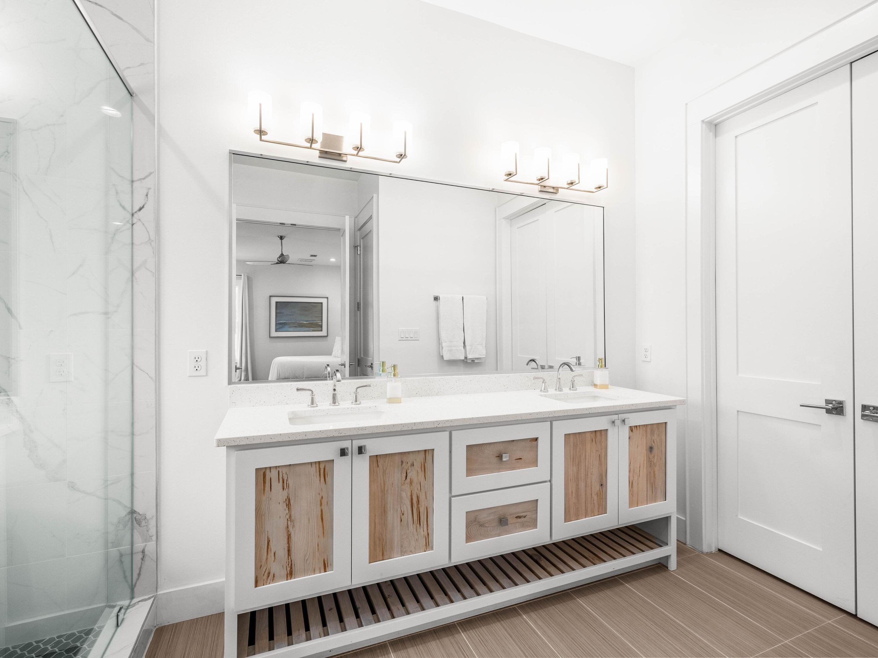 SUGARWOOD - Residential