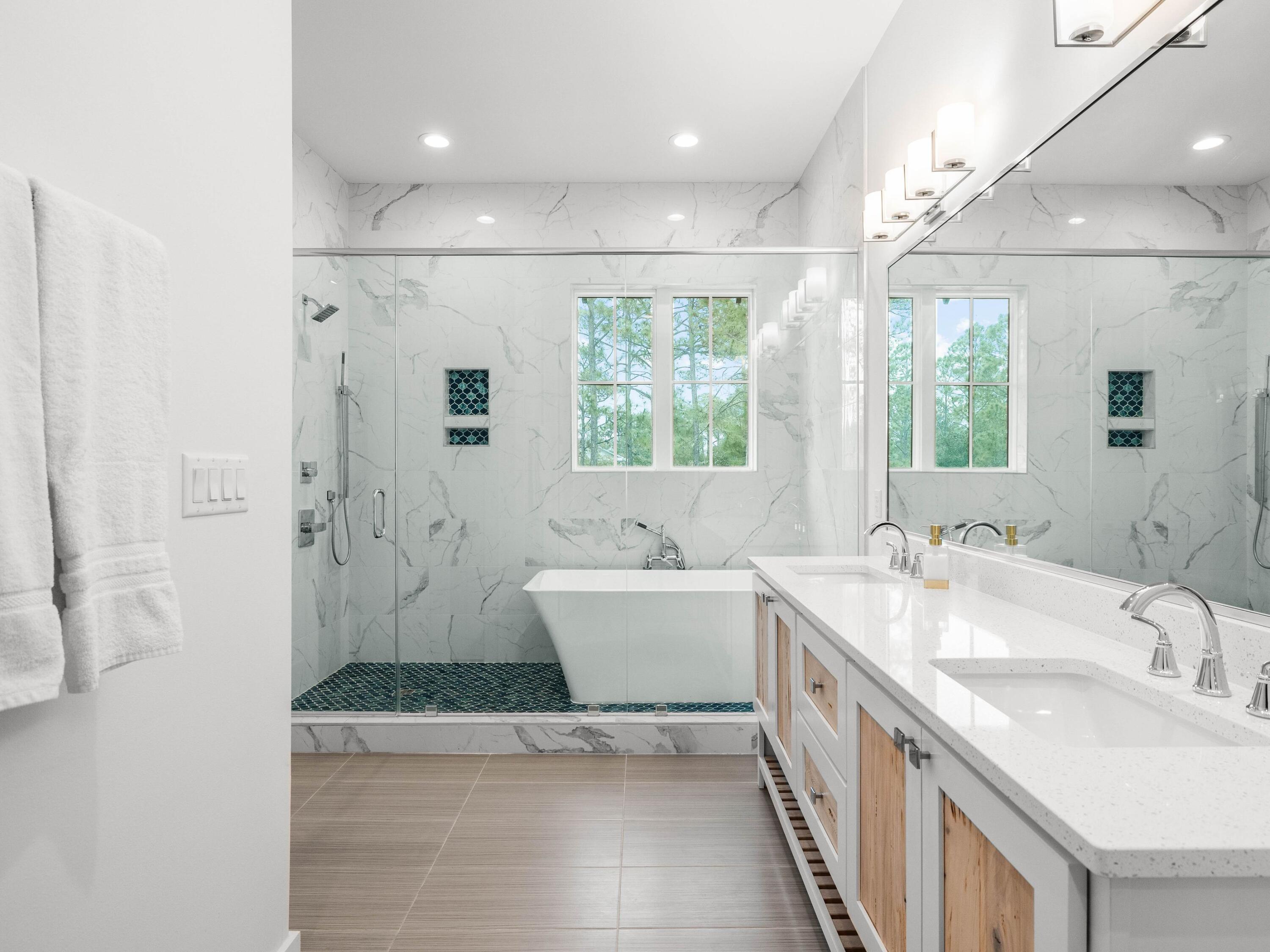SUGARWOOD - Residential