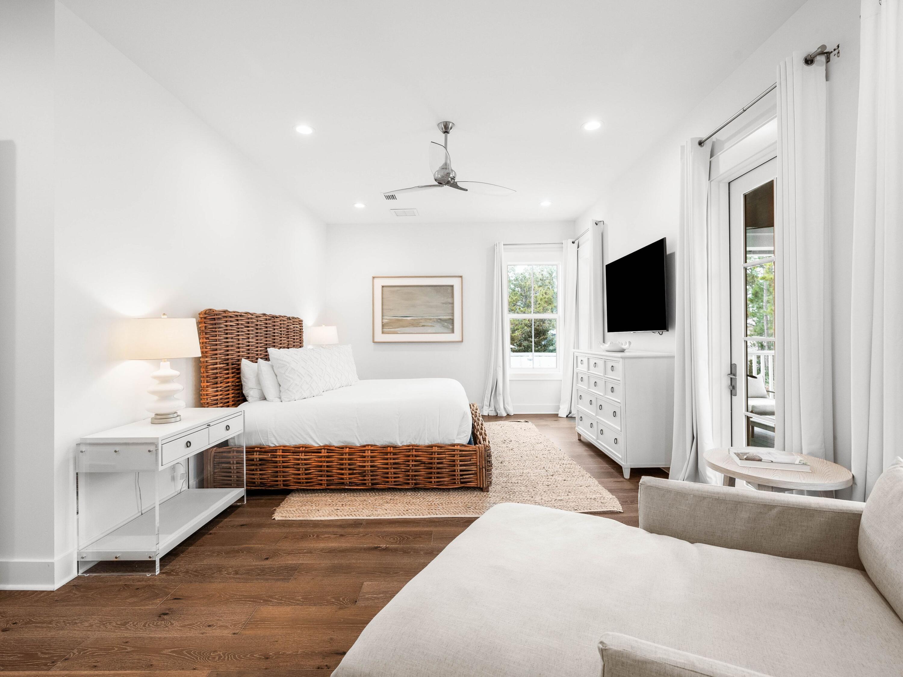 SUGARWOOD - Residential