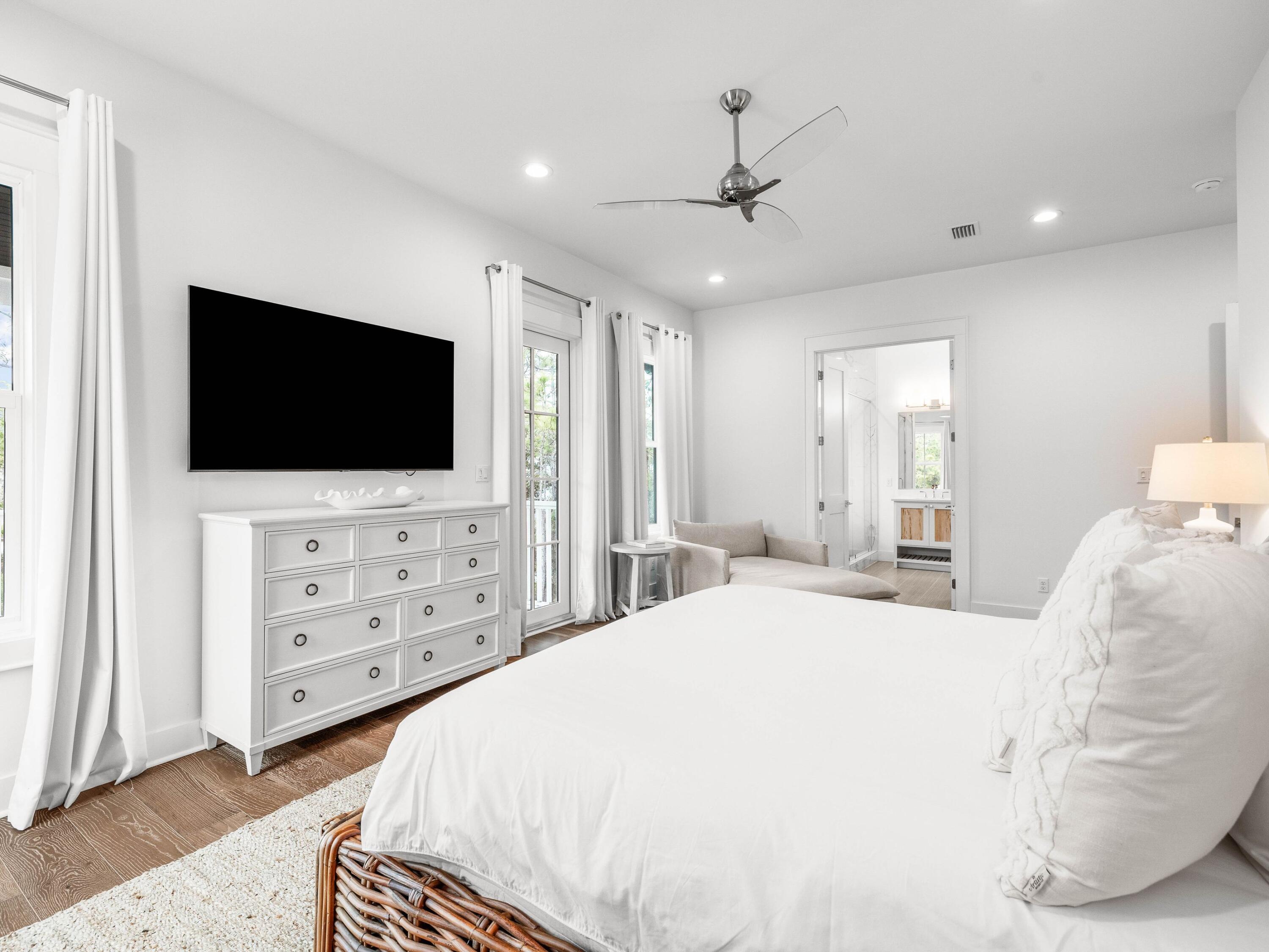 SUGARWOOD - Residential