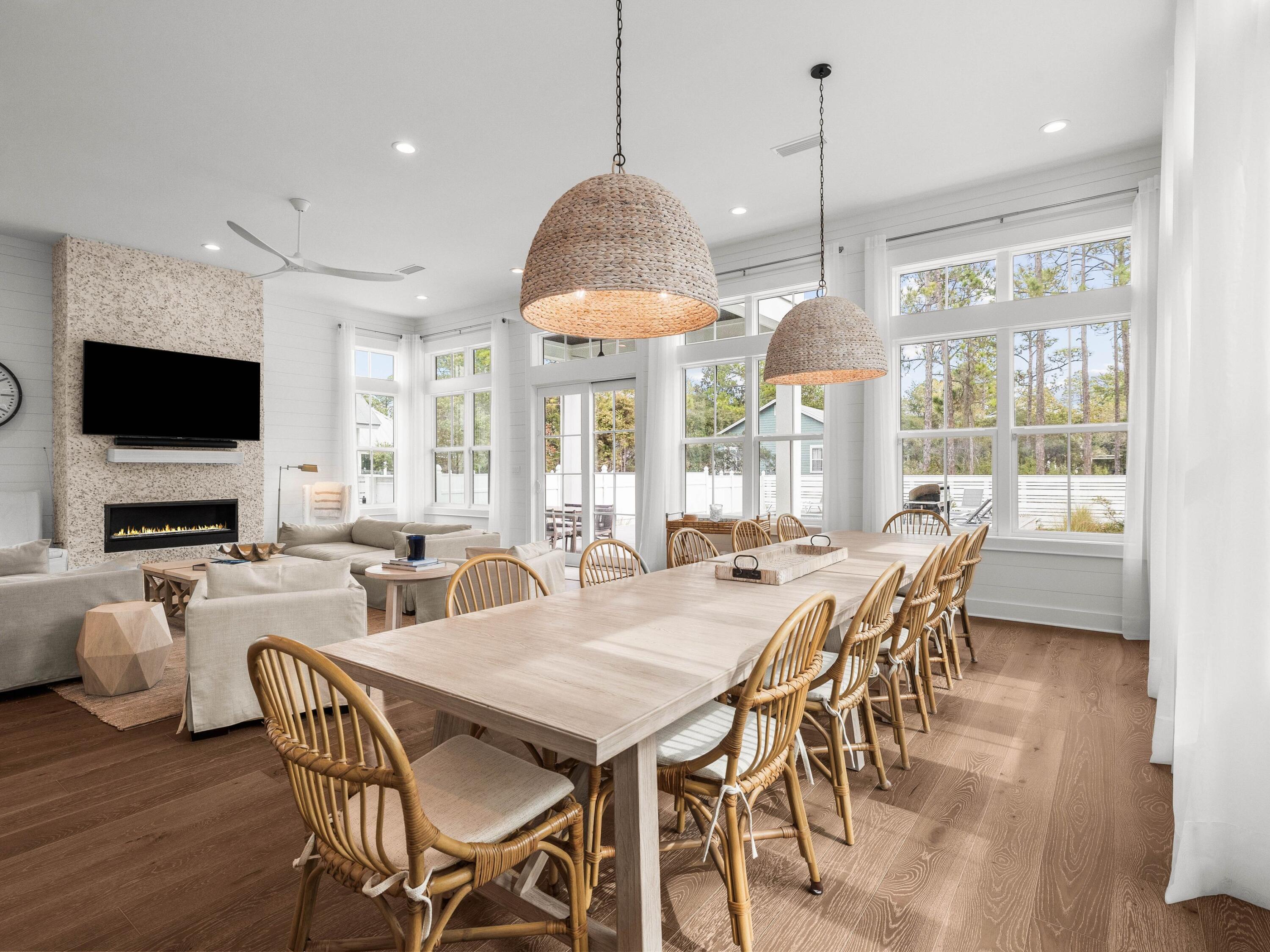 SUGARWOOD - Residential