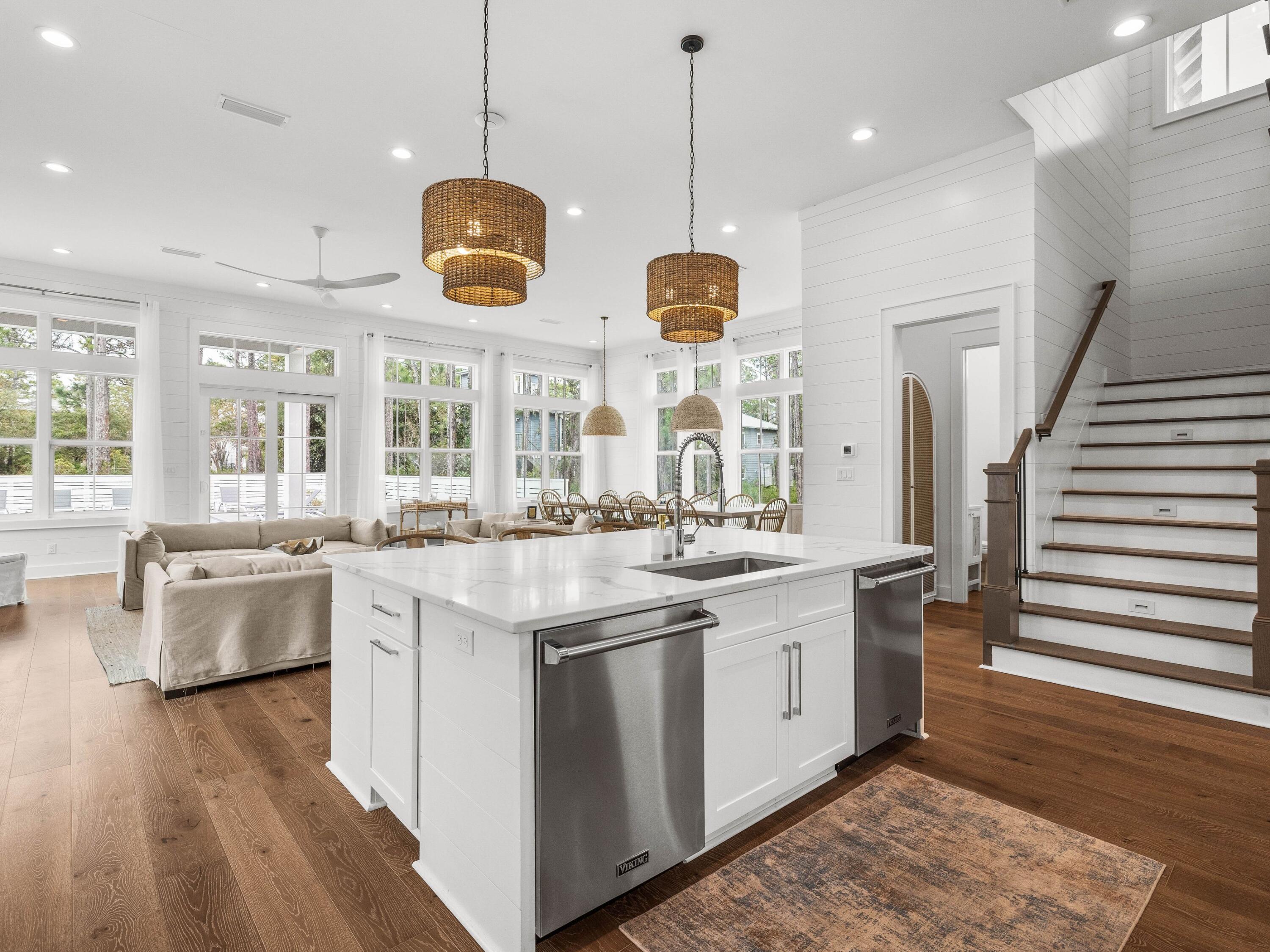 SUGARWOOD - Residential