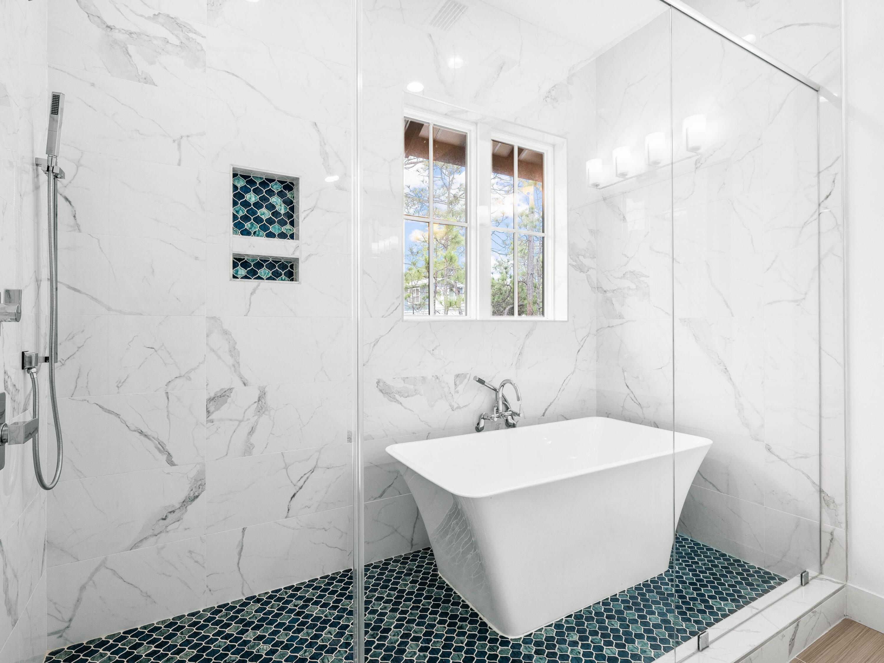 SUGARWOOD - Residential