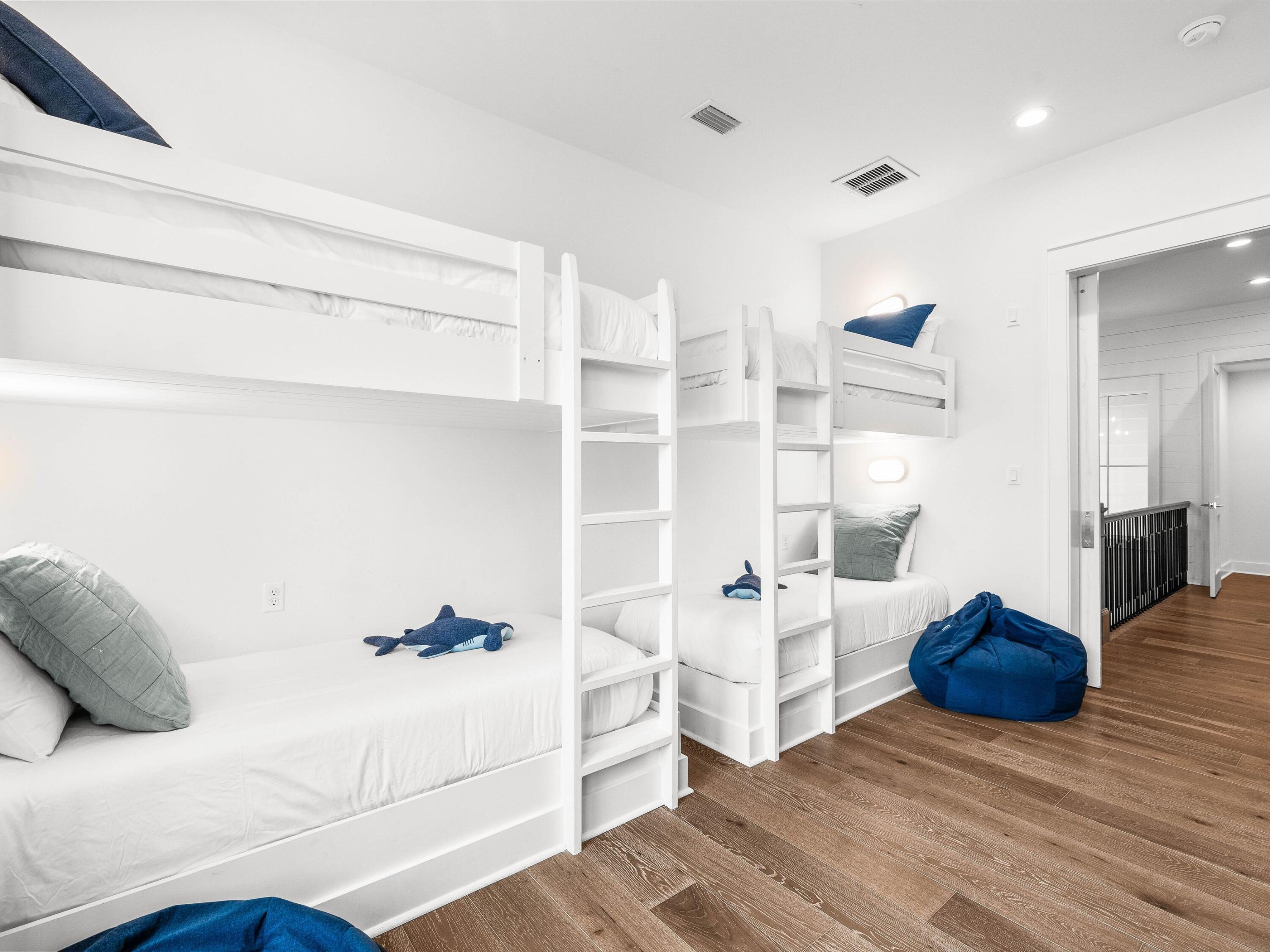 SUGARWOOD - Residential