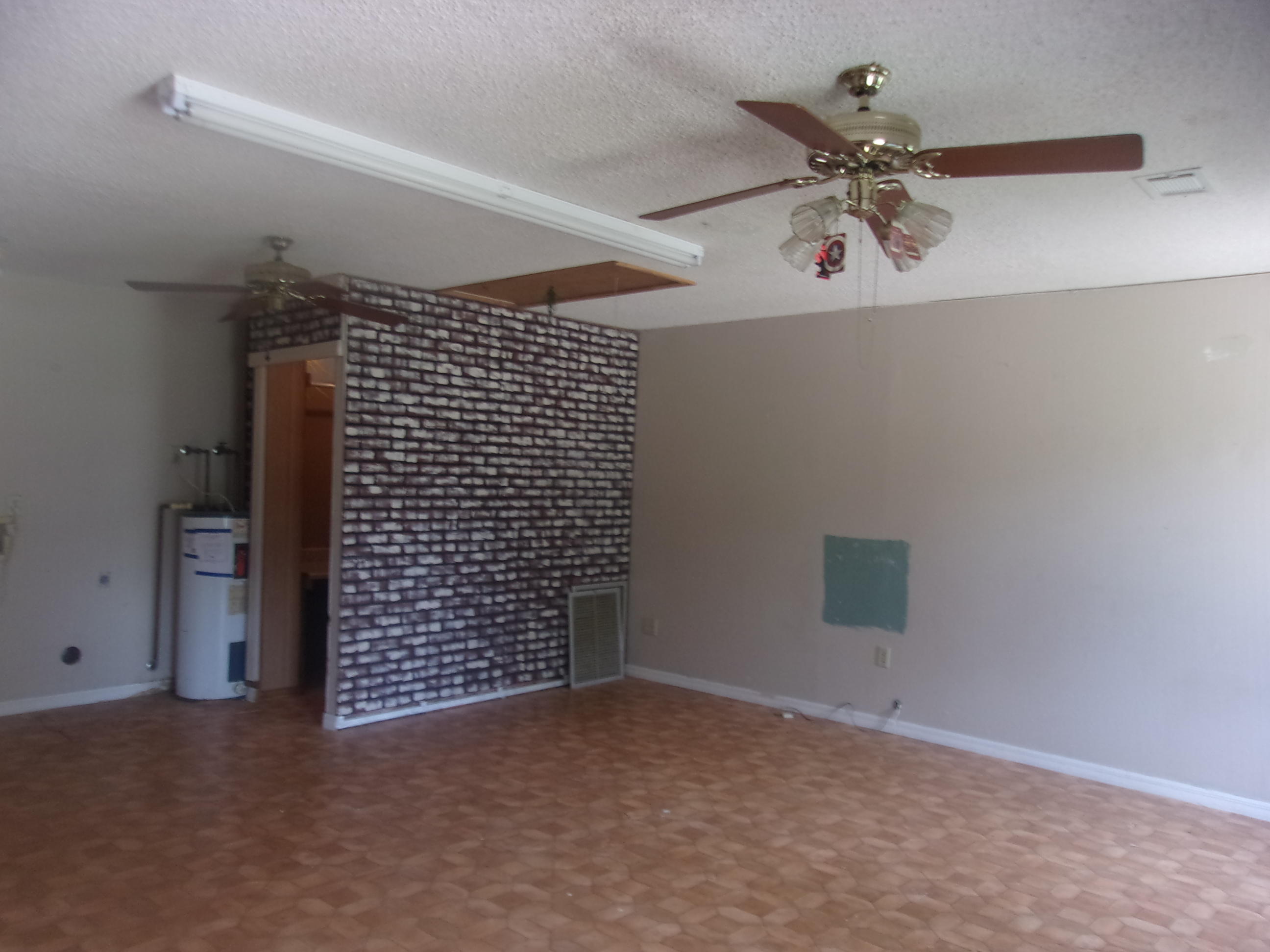 DOGWOOD ESTATES - Residential