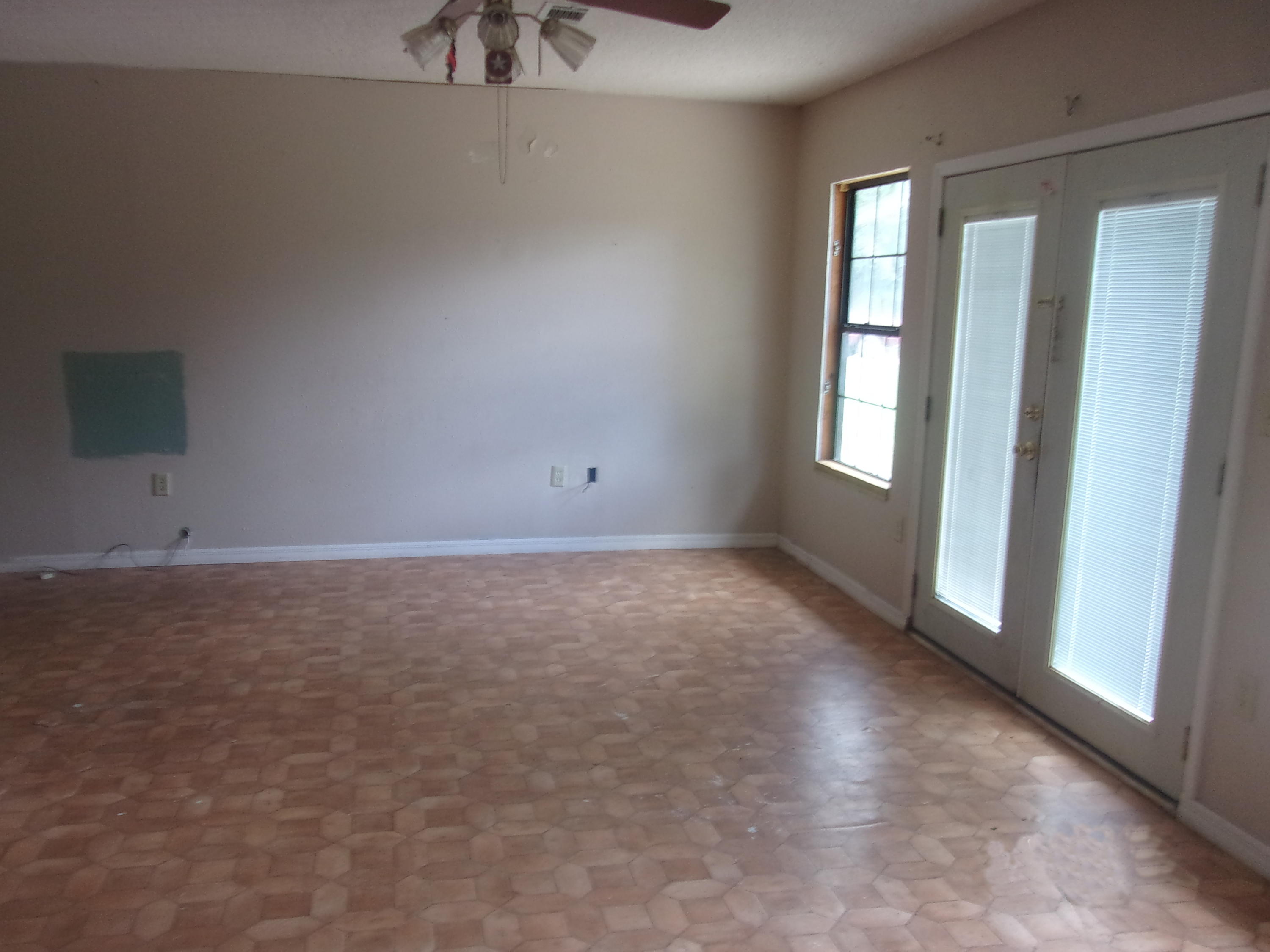 DOGWOOD ESTATES - Residential