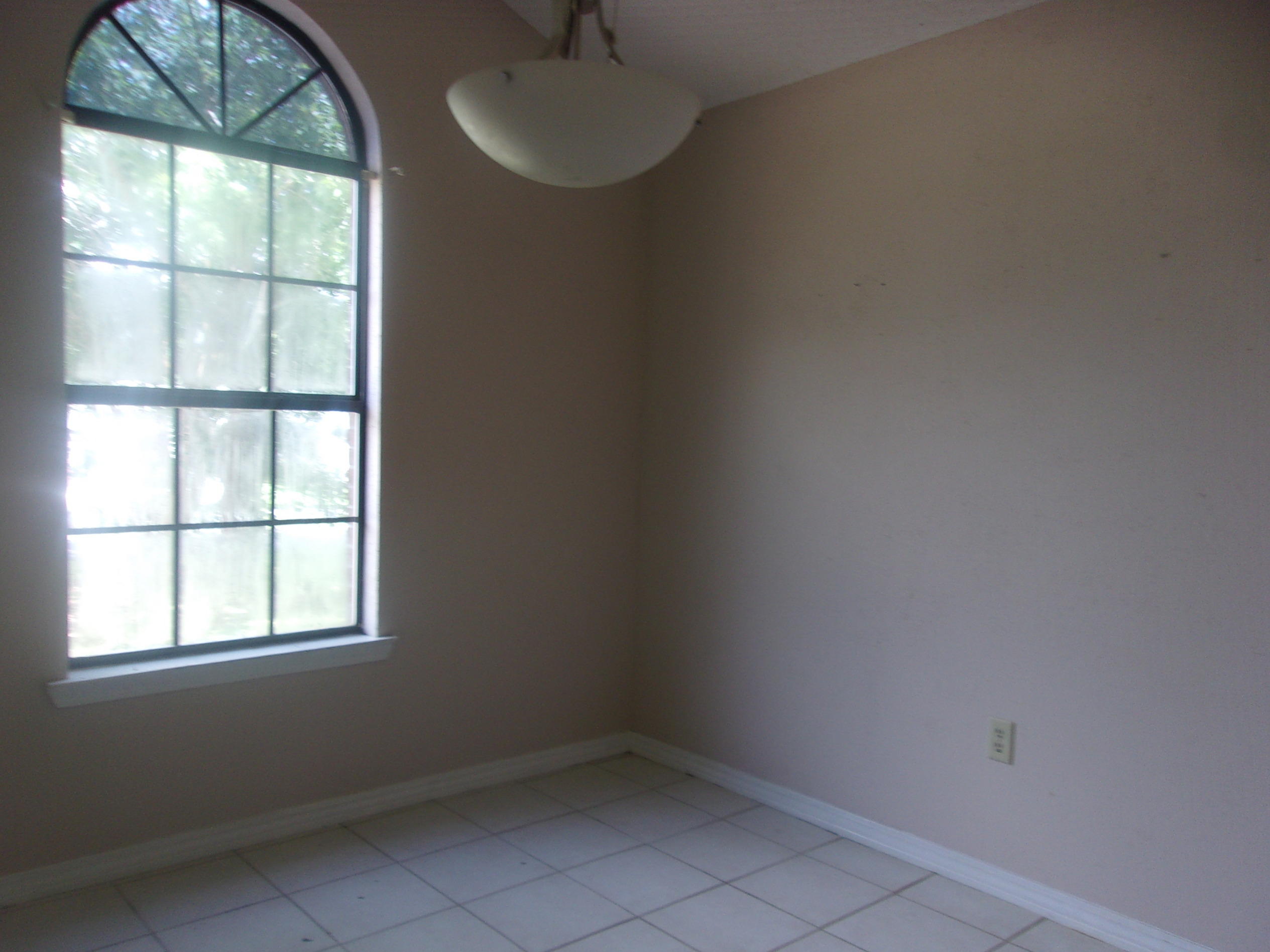 DOGWOOD ESTATES - Residential