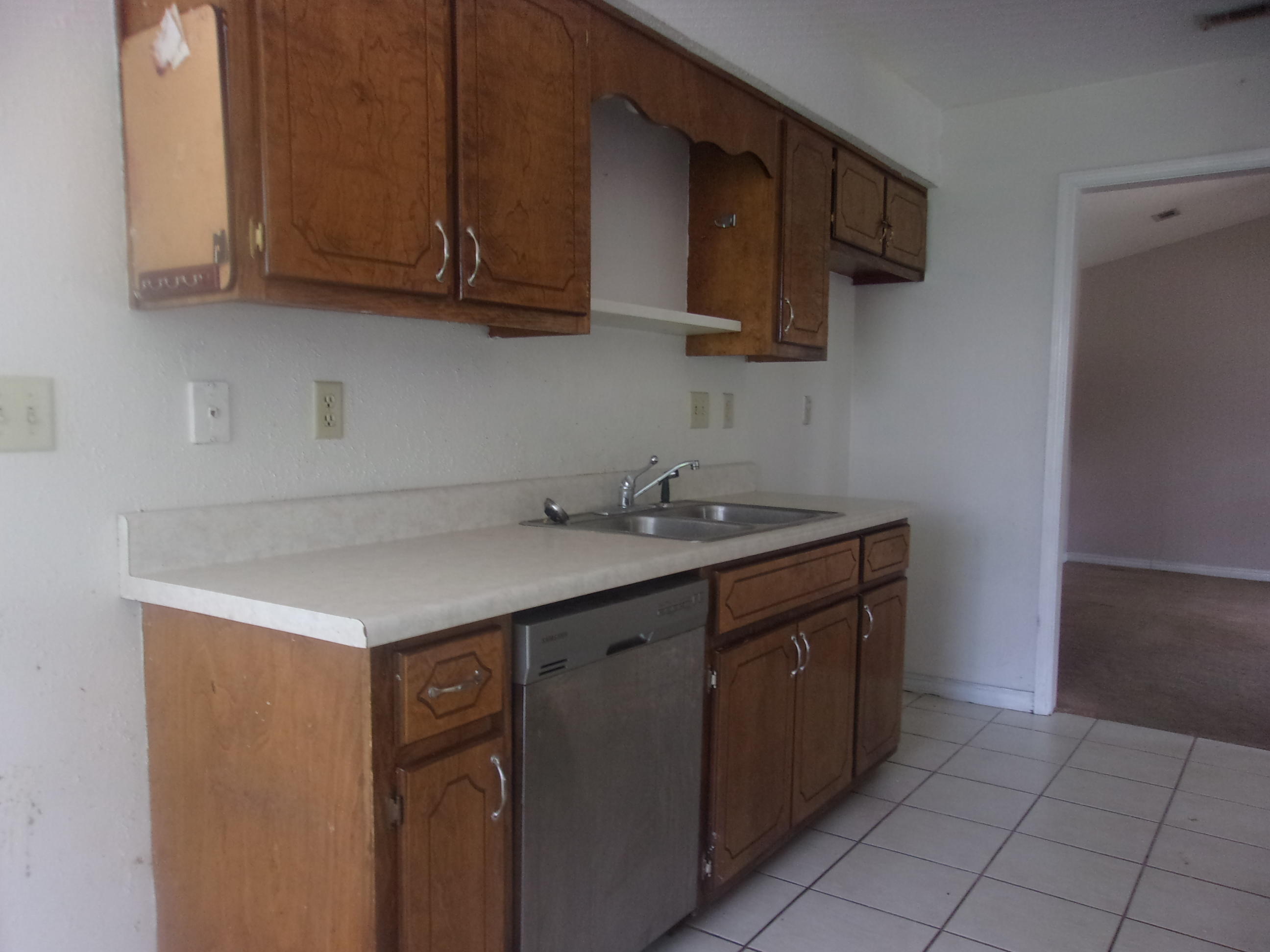 DOGWOOD ESTATES - Residential