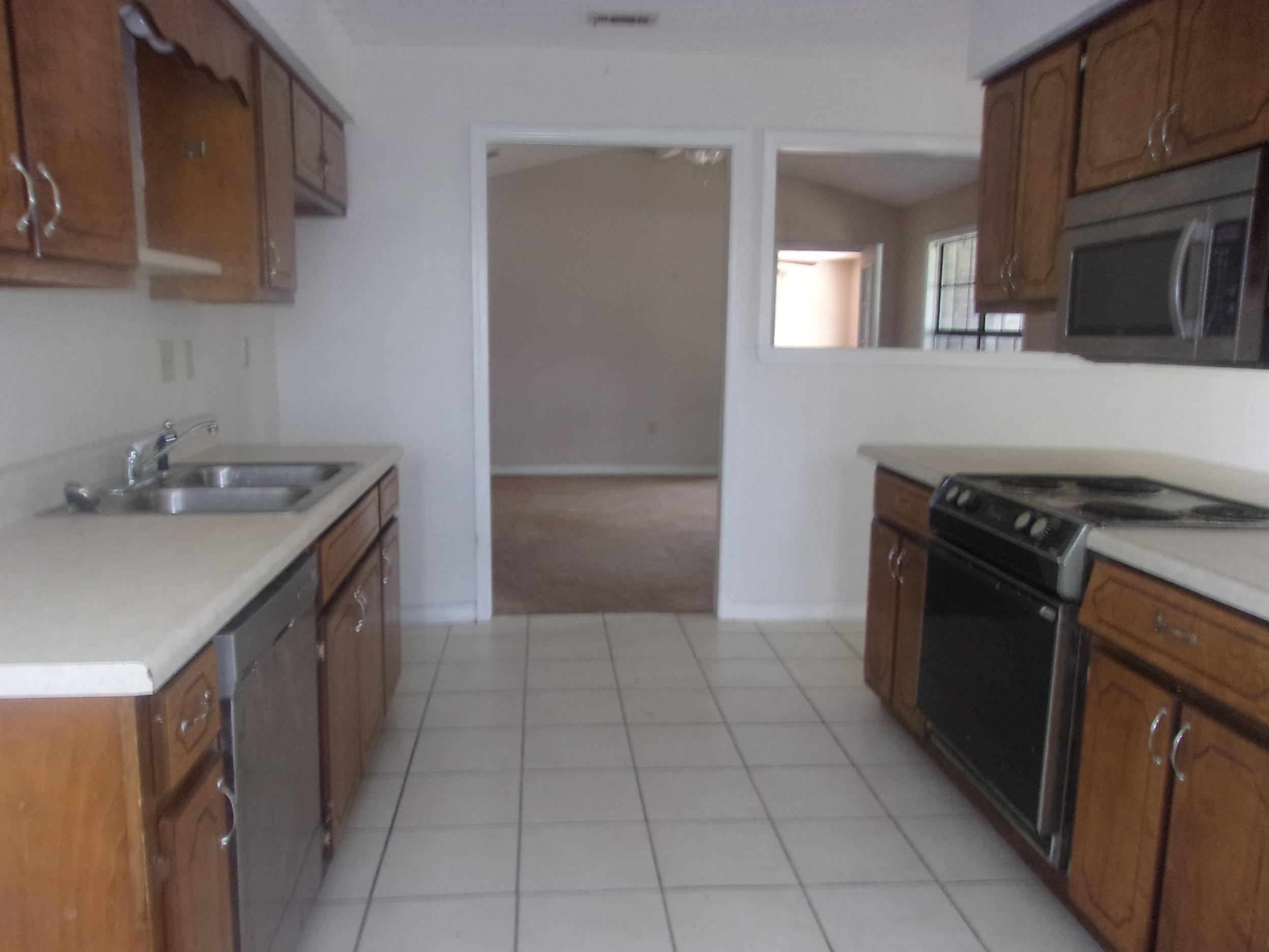DOGWOOD ESTATES - Residential