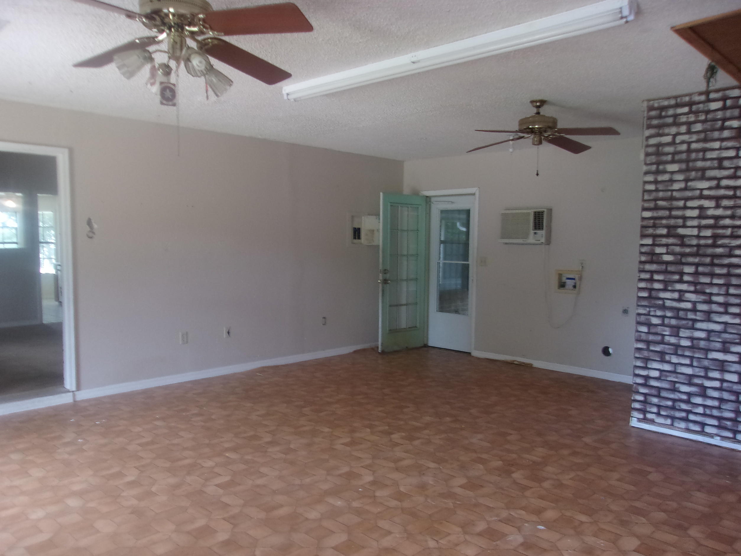 DOGWOOD ESTATES - Residential