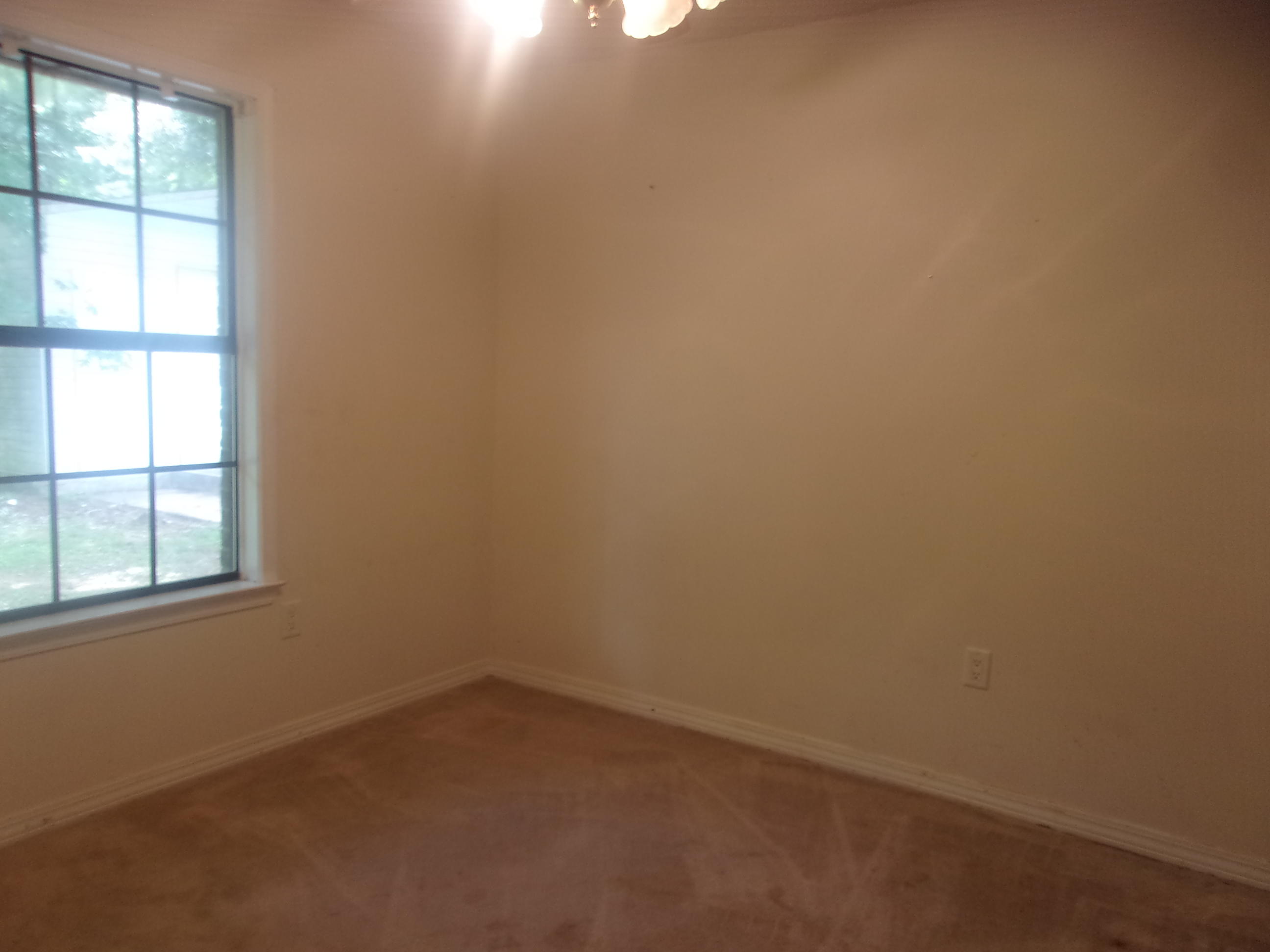 DOGWOOD ESTATES - Residential