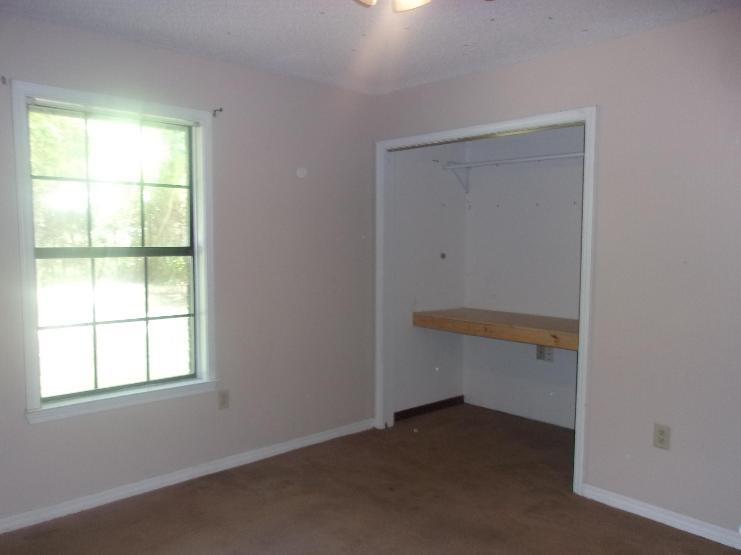 DOGWOOD ESTATES - Residential