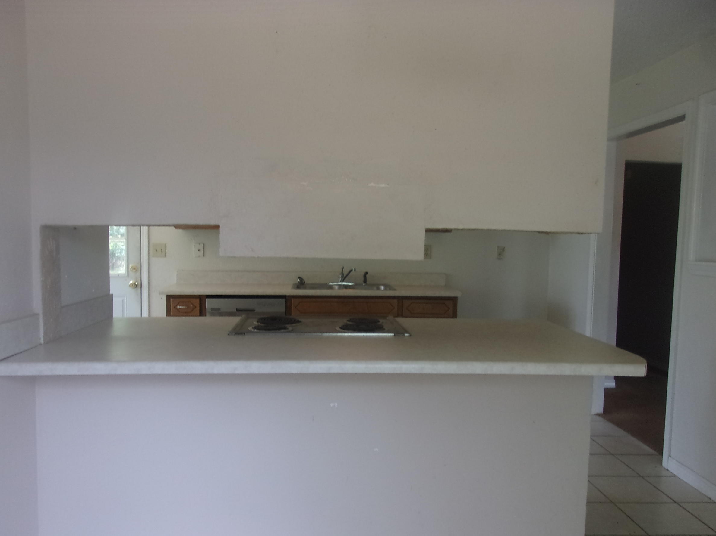 DOGWOOD ESTATES - Residential