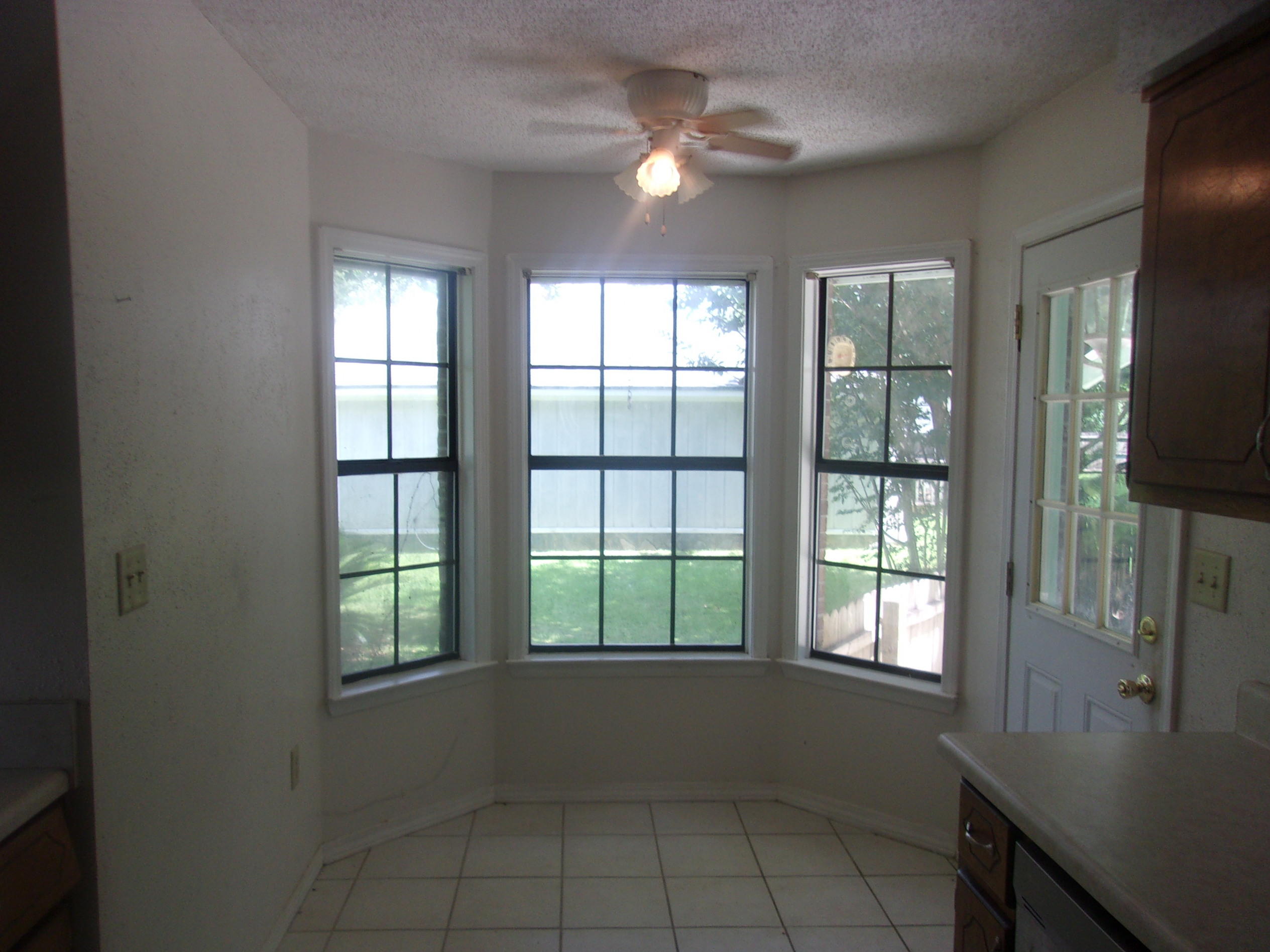 DOGWOOD ESTATES - Residential