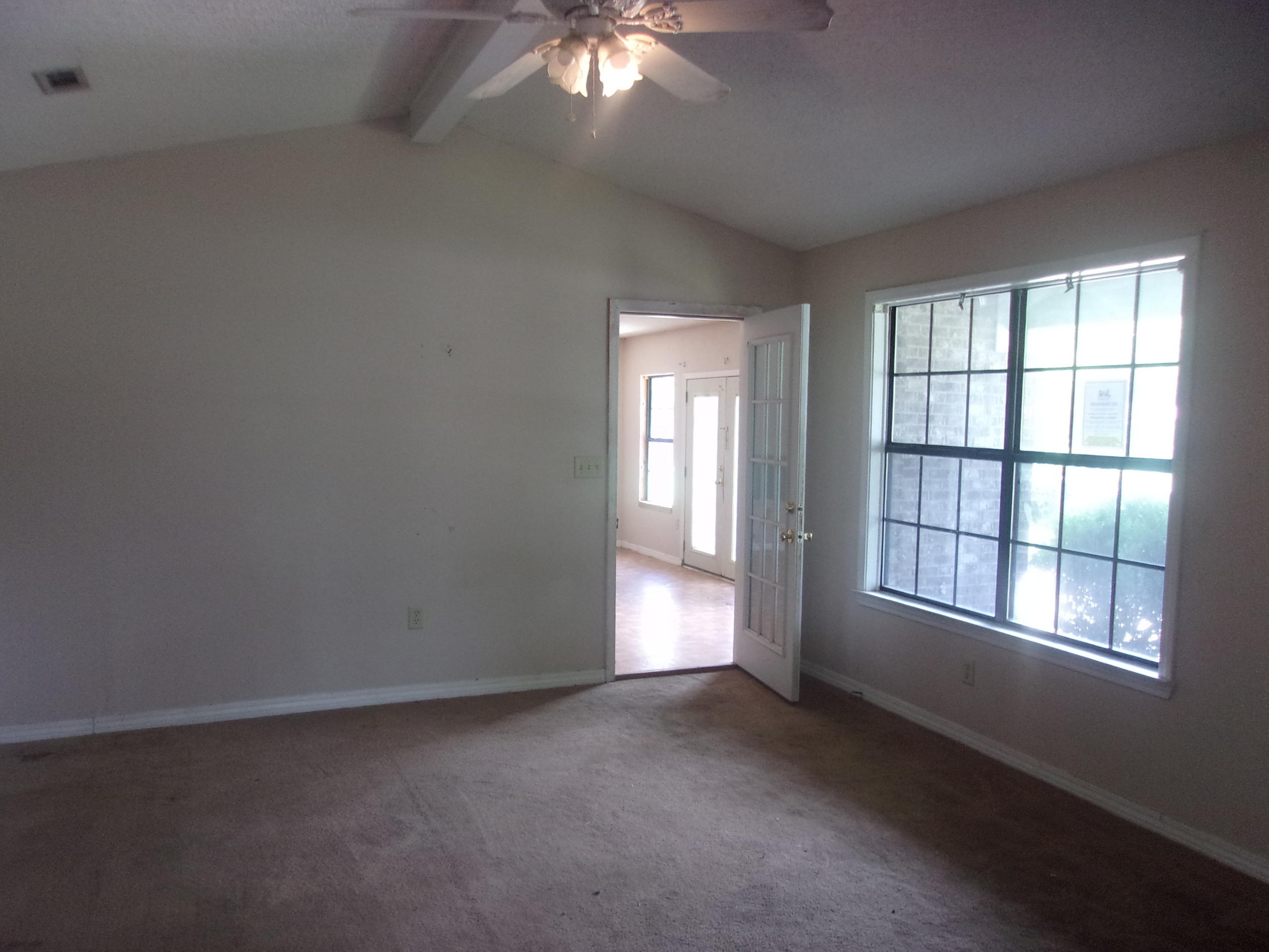 DOGWOOD ESTATES - Residential