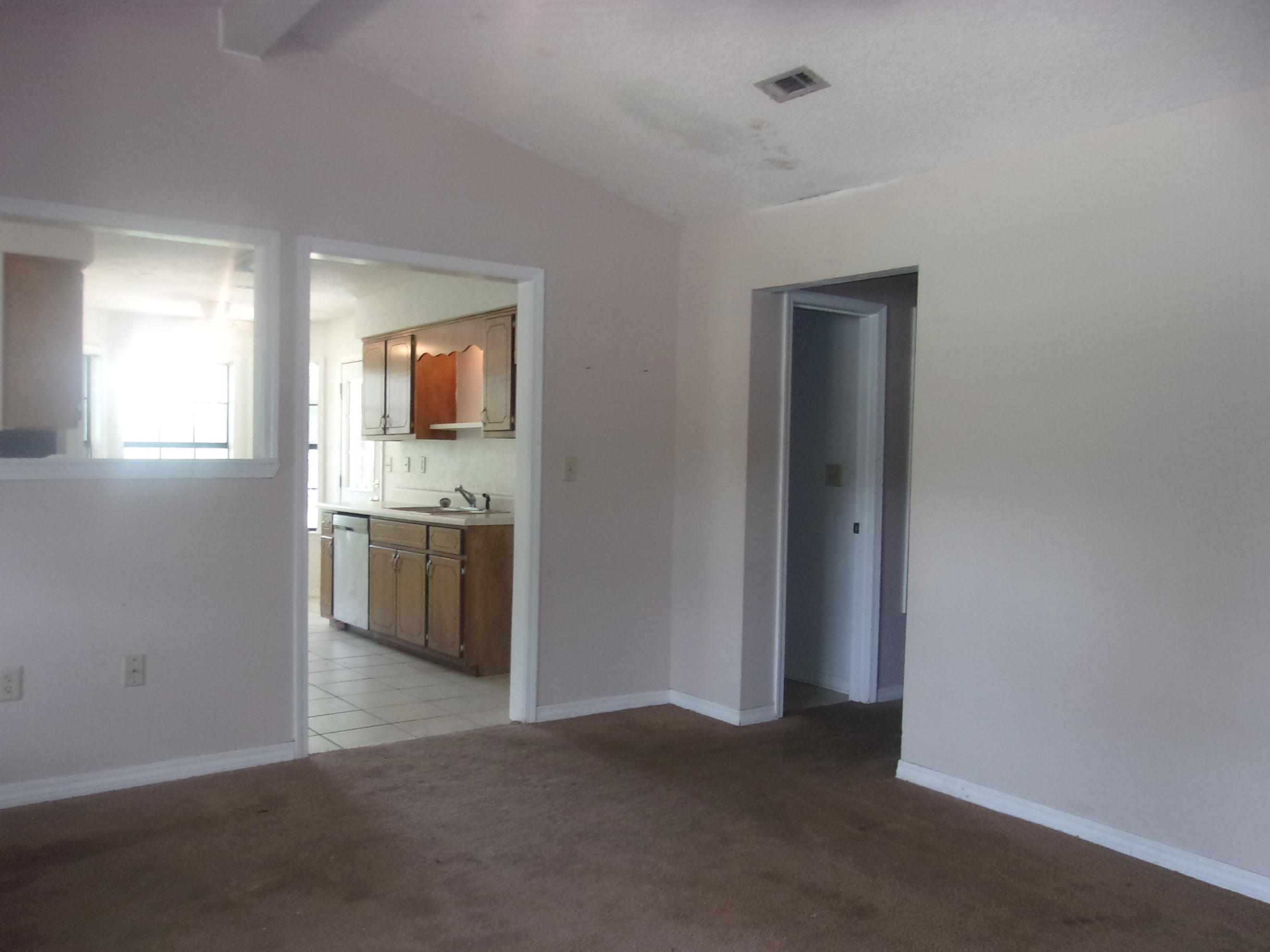 DOGWOOD ESTATES - Residential