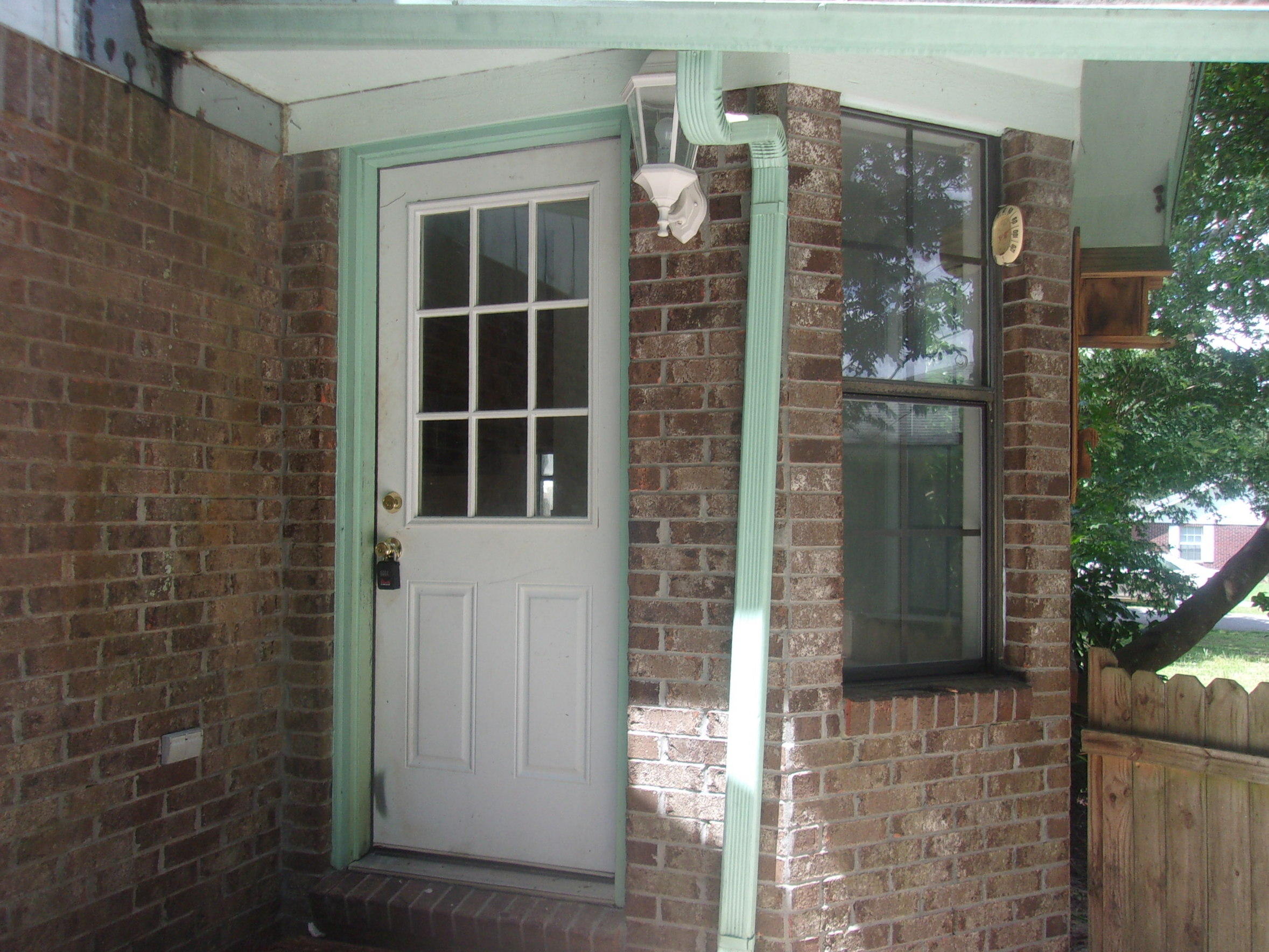 DOGWOOD ESTATES - Residential