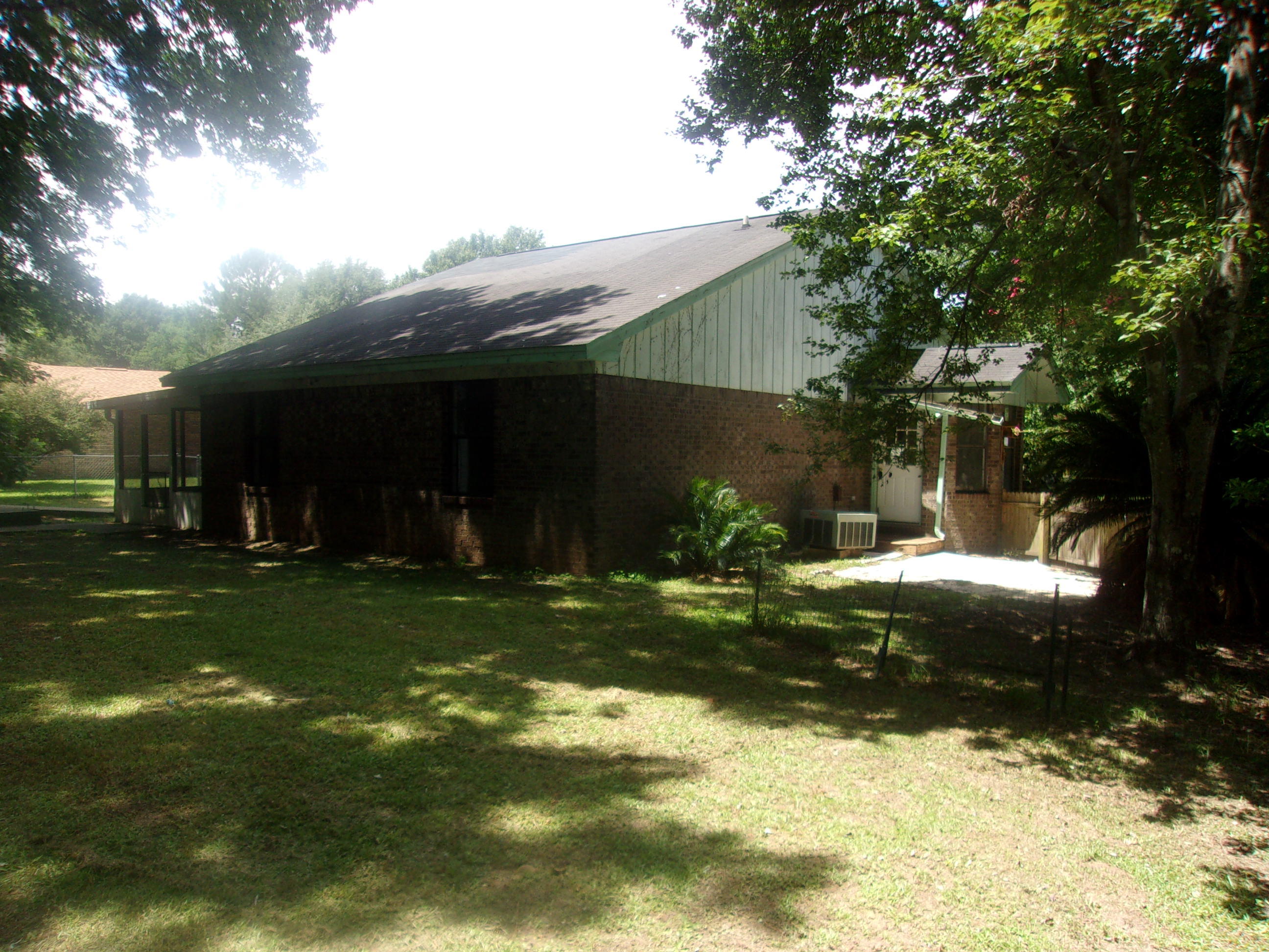DOGWOOD ESTATES - Residential