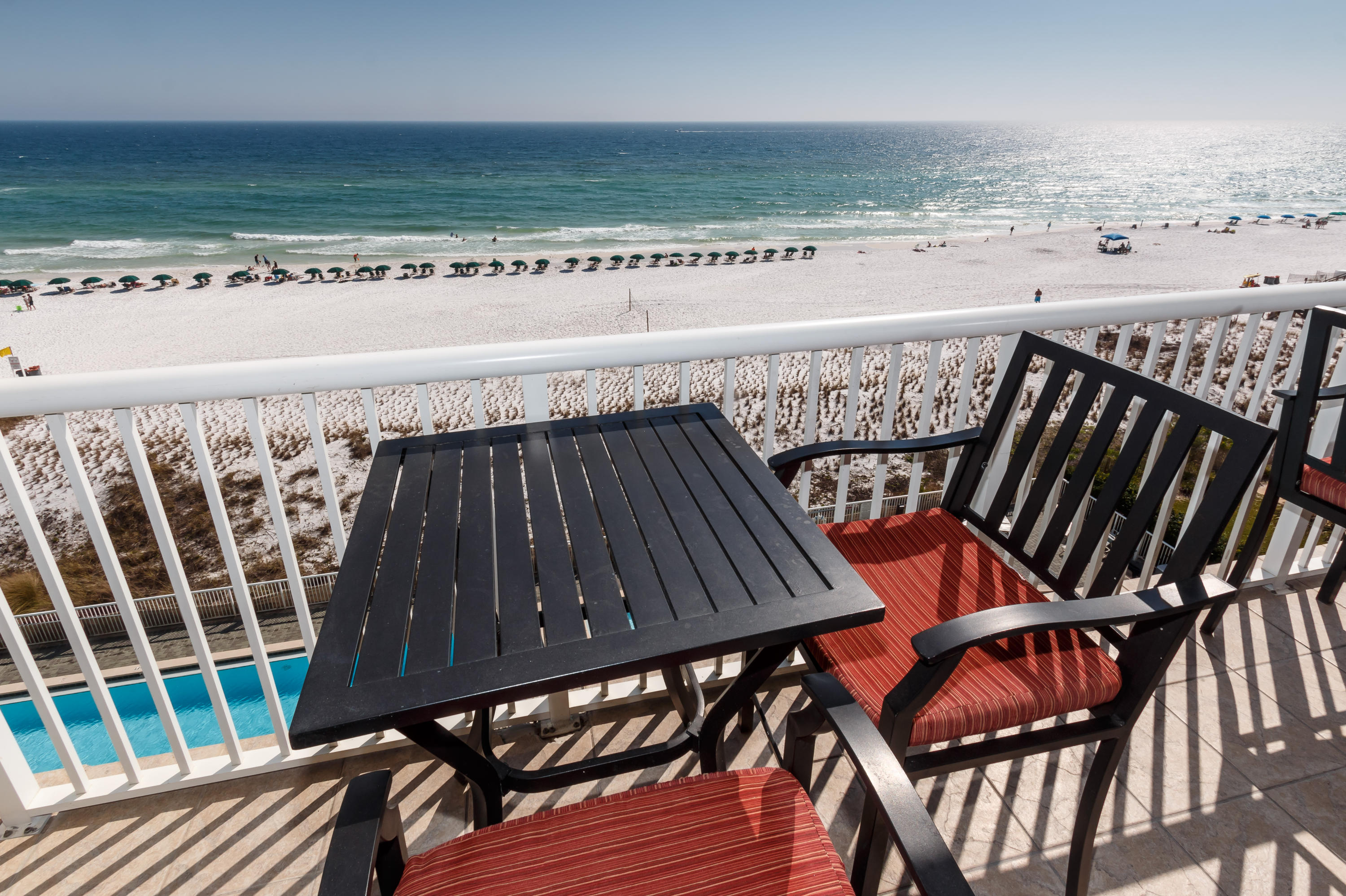 WATERS EDGE - Residential