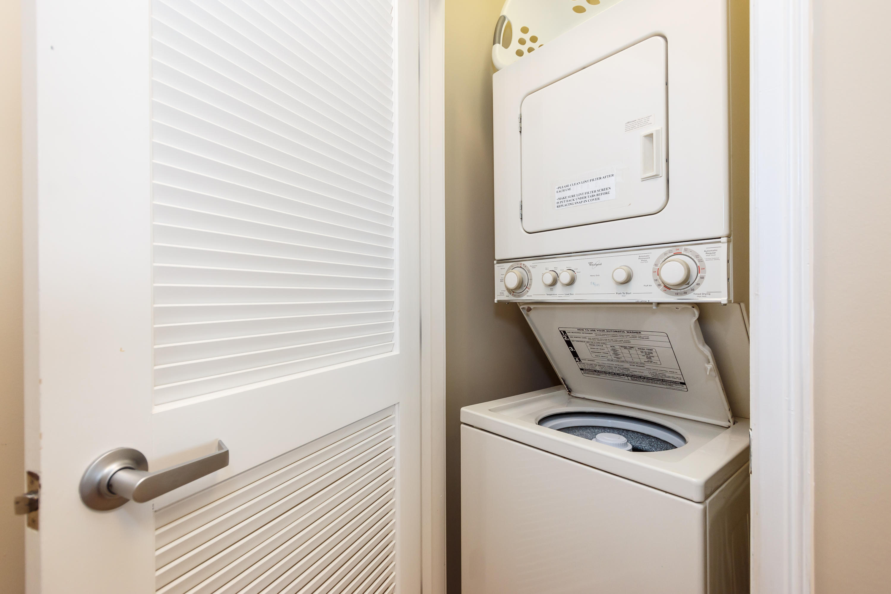 WATERS EDGE - Residential