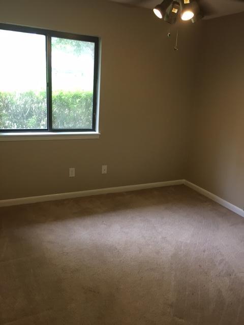 CEDAR RIDGE - Residential