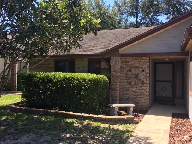 CEDAR RIDGE - Residential