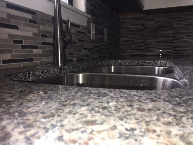 CEDAR RIDGE - Residential