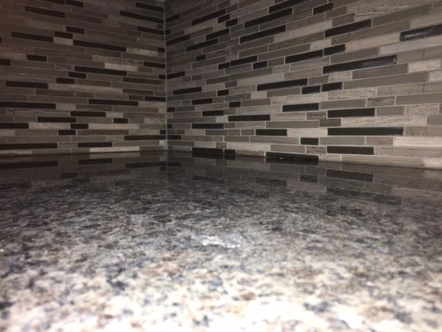 CEDAR RIDGE - Residential