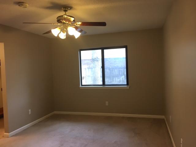 CEDAR RIDGE - Residential