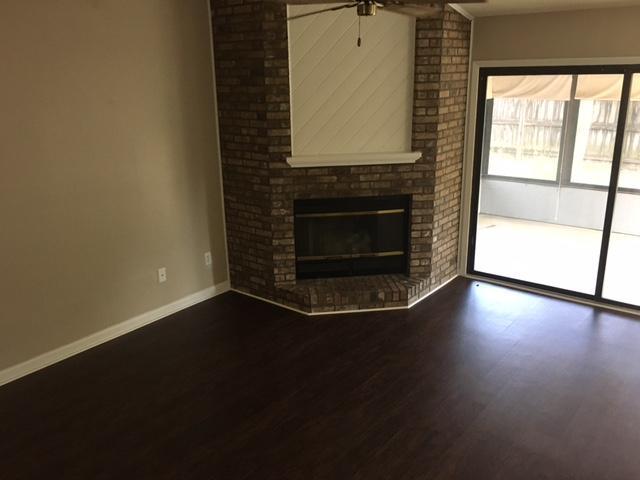 CEDAR RIDGE - Residential