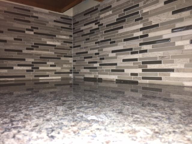 CEDAR RIDGE - Residential