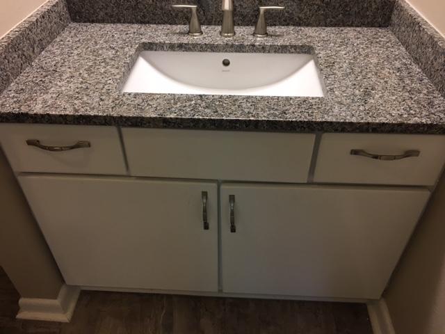 CEDAR RIDGE - Residential