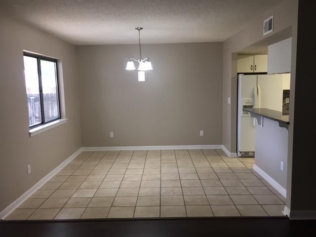 CEDAR RIDGE - Residential