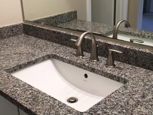 CEDAR RIDGE - Residential