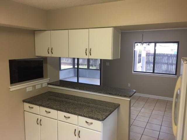 CEDAR RIDGE - Residential