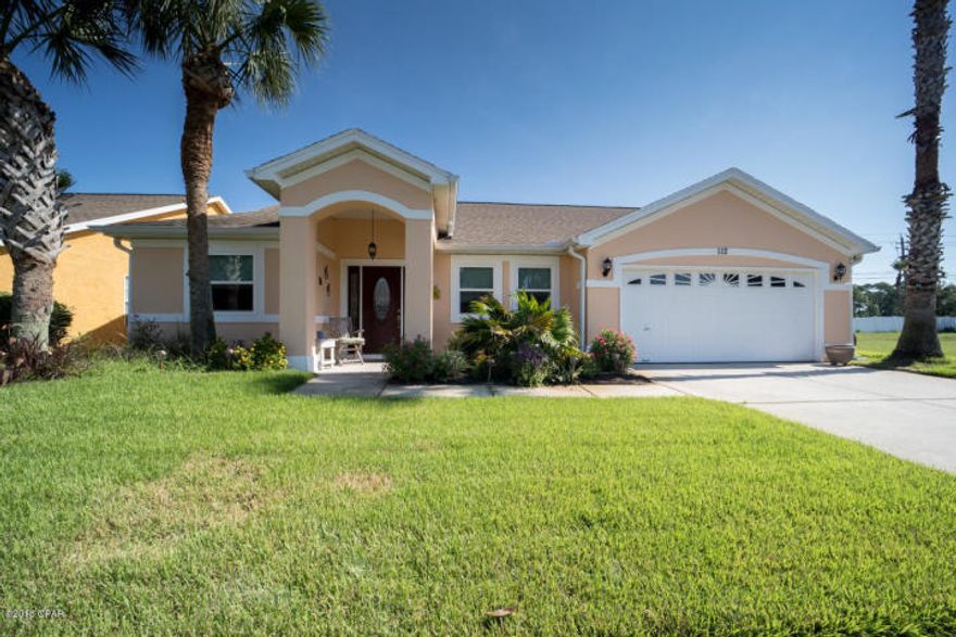 *ENTERED FOR COMP PURPOSES ONLY*