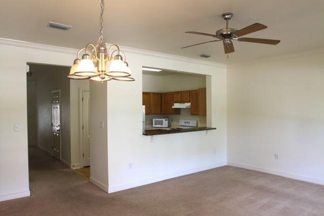 TWIN LAKES TOWNHOMES PH 2 - Residential Lease