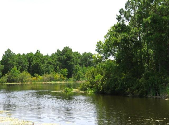 TWIN LAKES TOWNHOMES PH 2 - Residential Lease