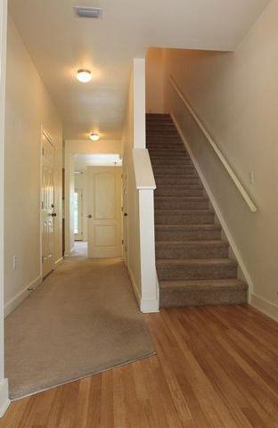 TWIN LAKES TOWNHOMES PH 2 - Residential Lease