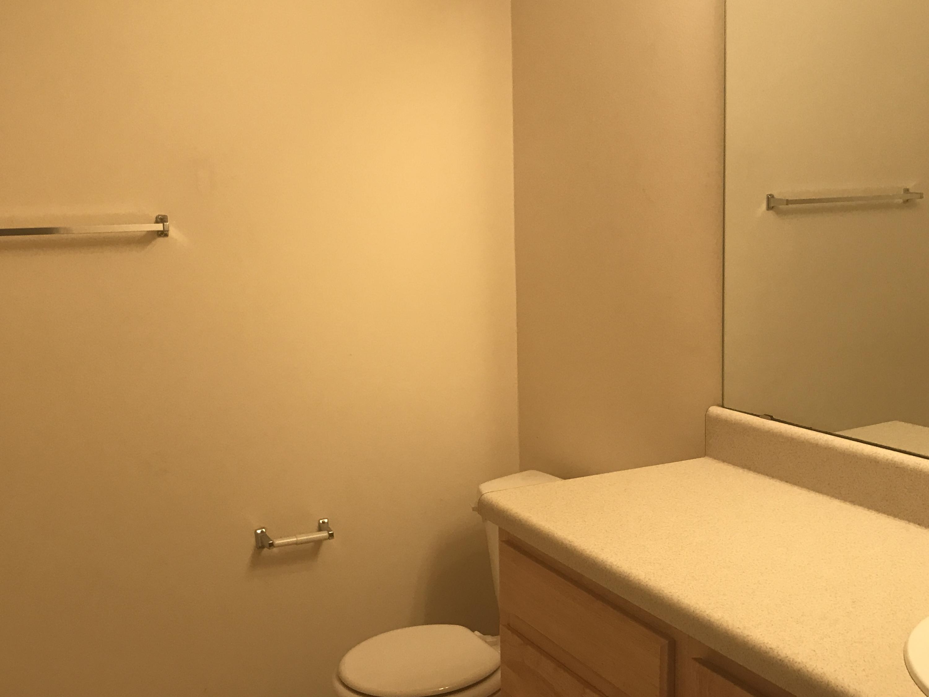 PORT DIXIE - Residential Lease