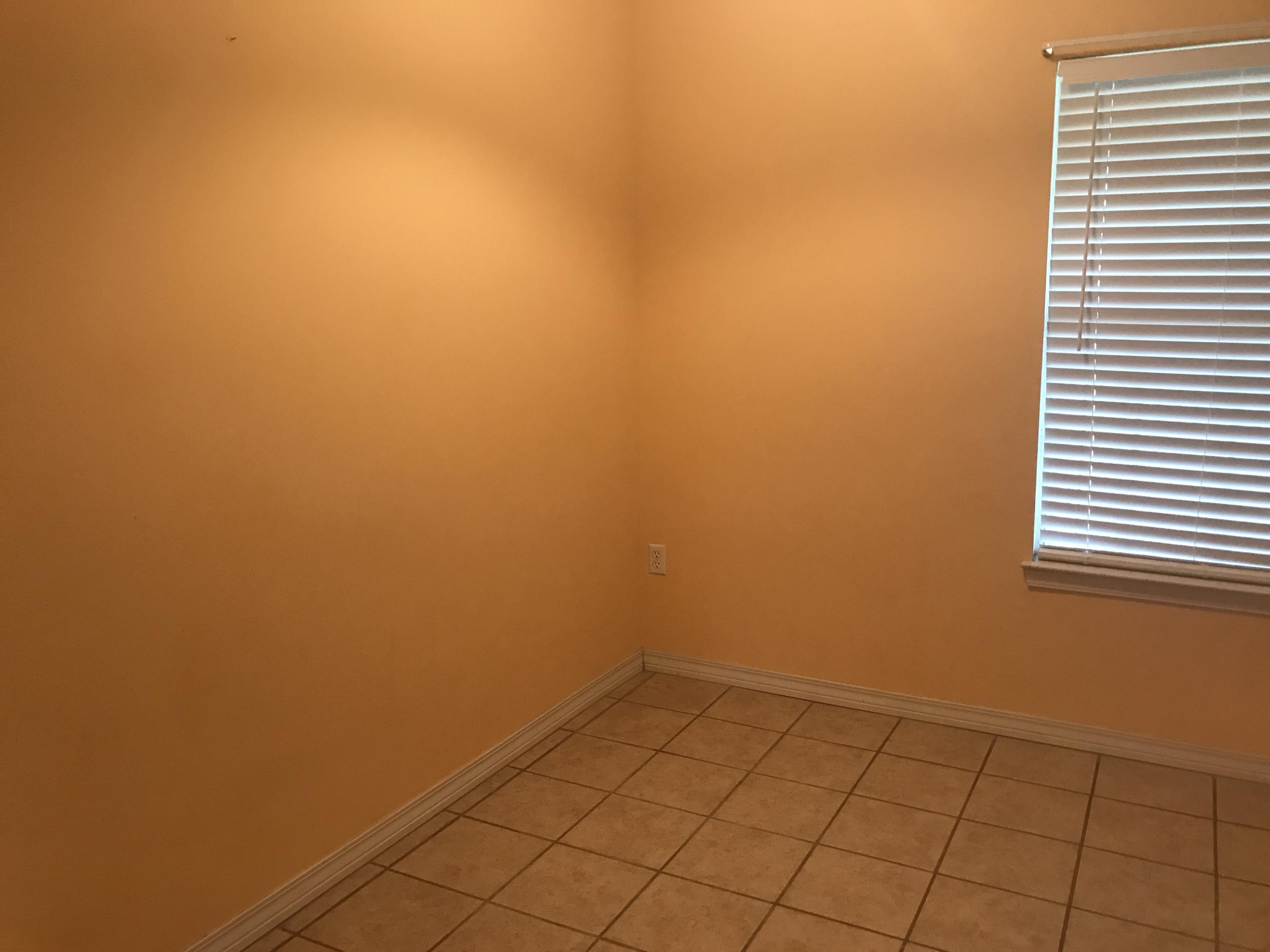 PORT DIXIE - Residential Lease