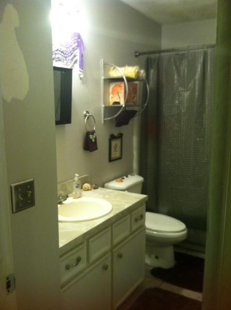 CAPE CASA T/H - Residential