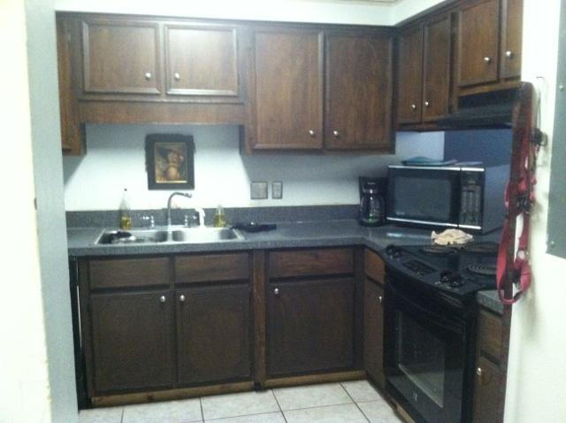 CAPE CASA T/H - Residential