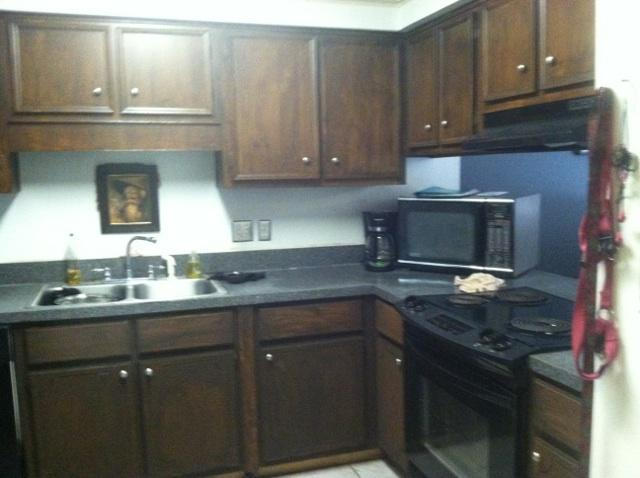 CAPE CASA T/H - Residential