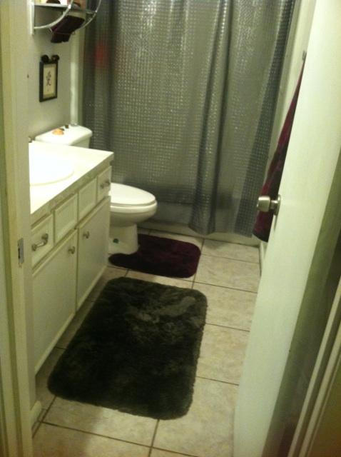 CAPE CASA T/H - Residential