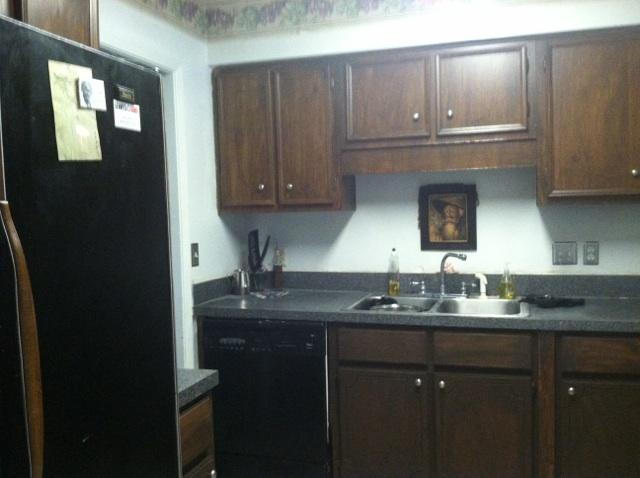 CAPE CASA T/H - Residential